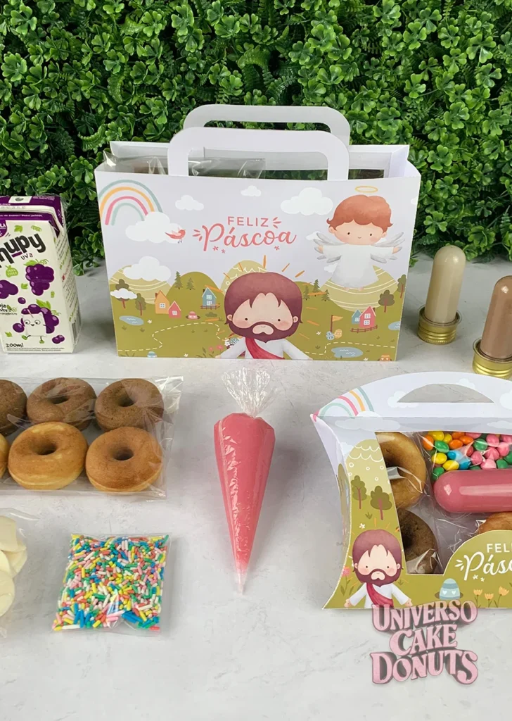 Mini-Confeiteiro-Tradiconal-e-Cristao-2-scaled Mini Confeiteiro Tradiconal e Cristão - Editável no CANVA - Imagem 1