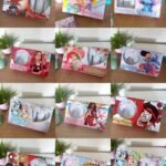 Kit Mini Confeiteiros