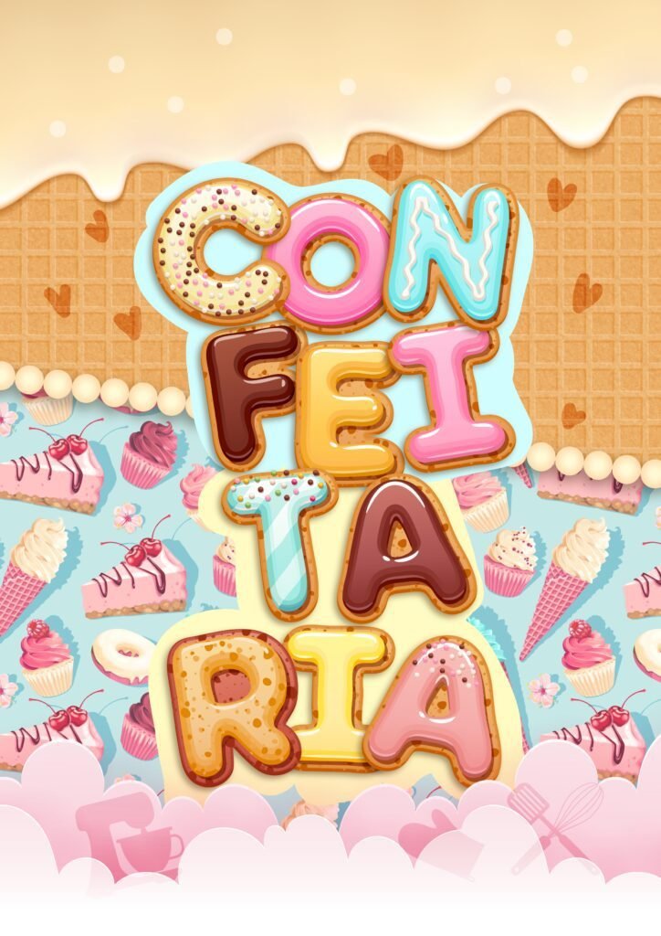 Miolo-de-caderno-Profissoes-Confeitaria-Pandoca-1-1-1.jpg Miolos Cadernos | Profissões - Confeitaria - Imagem 2