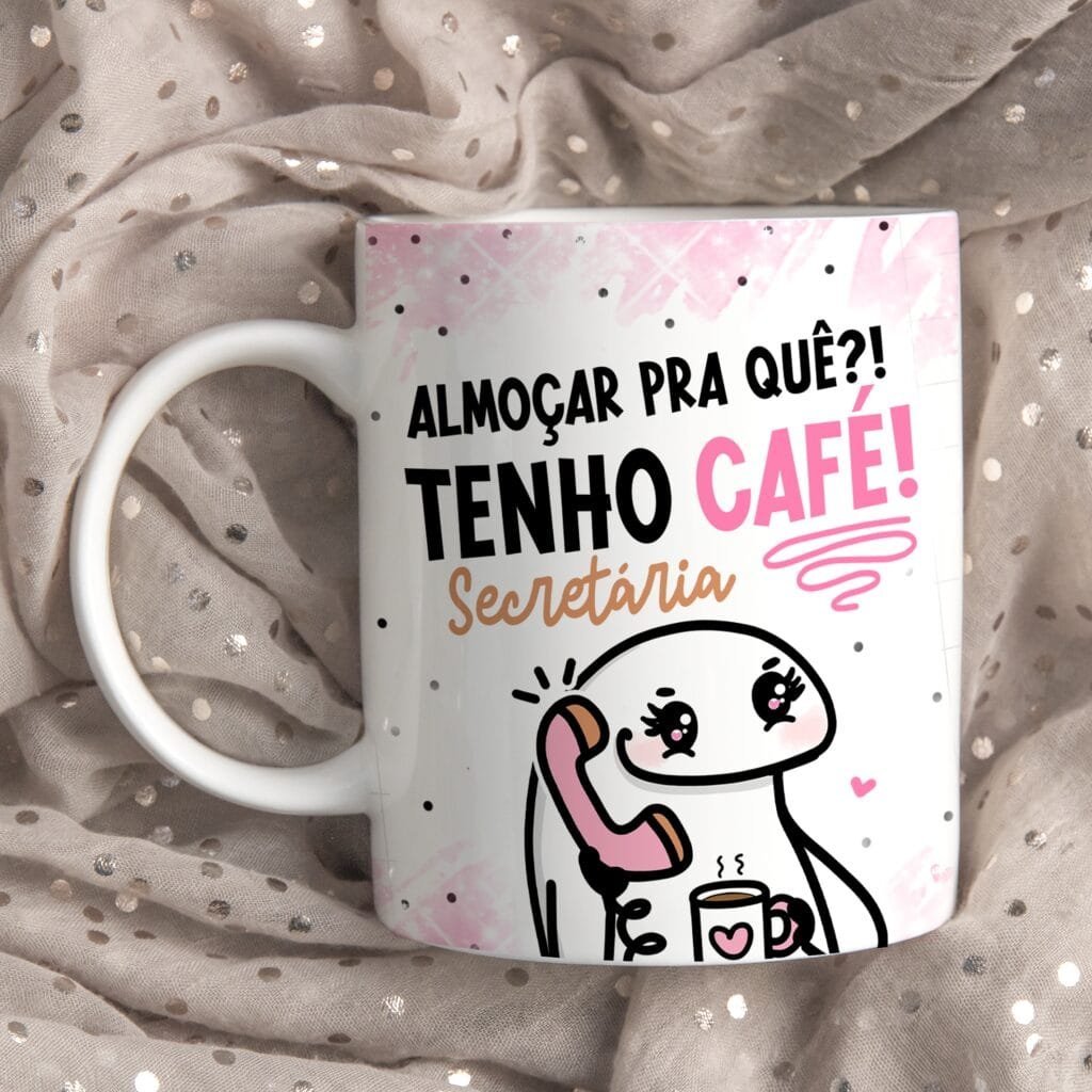 Mockup-01.jpg Artes Avulsa para Caneca - Secretária Flork - Imagem 2