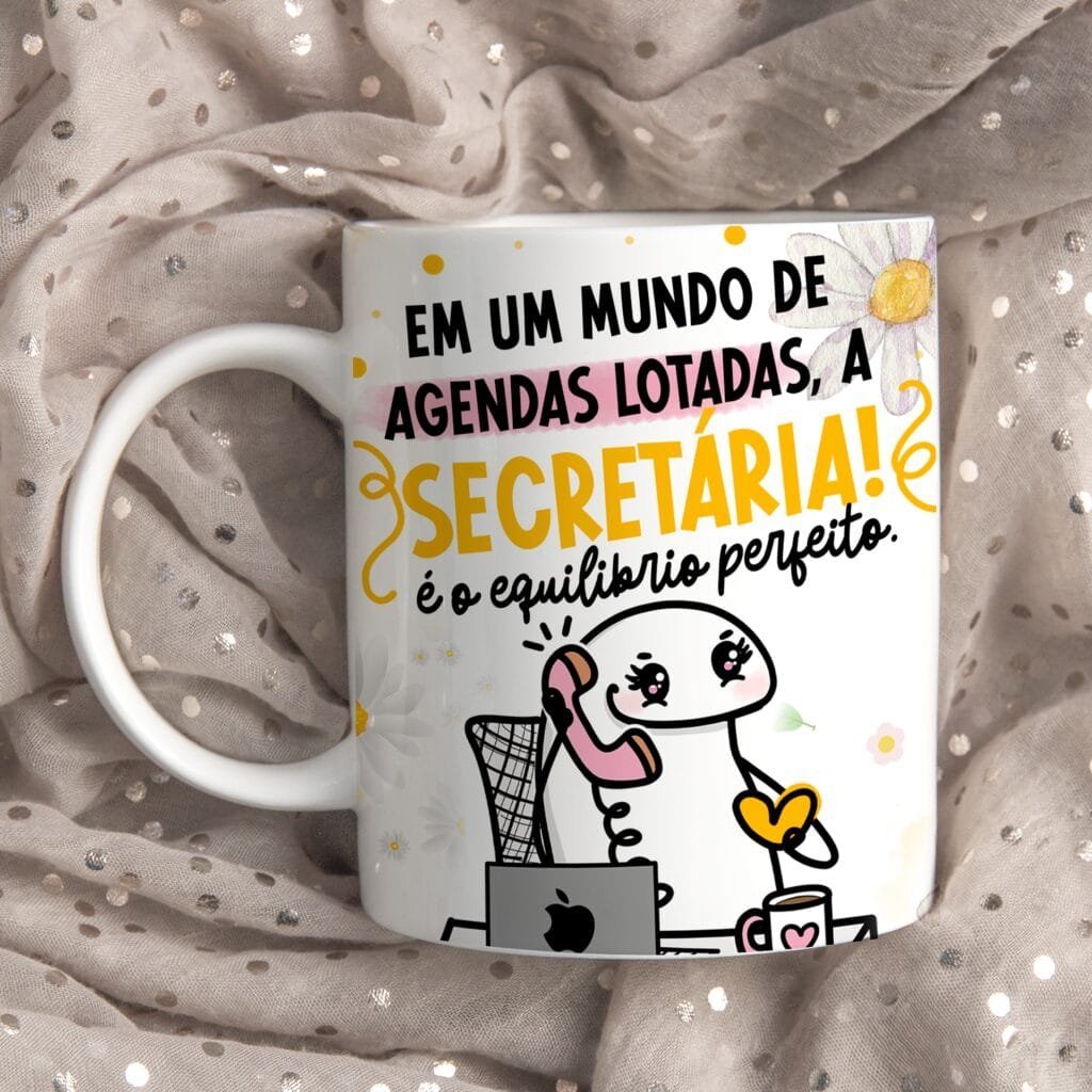 Mockup-04.jpg Artes Avulsa para Caneca - Secretária Flork - Imagem 4