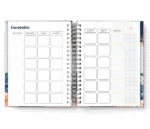 Coleção Católica | 2024 e Permanente - Imagem 13