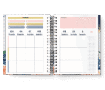 Coleção Católica | 2024 e Permanente - Imagem 14