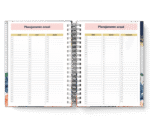 Coleção Católica | 2024 e Permanente - Imagem 10