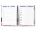 Coleção Católica | 2024 e Permanente - Imagem 21