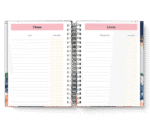 Coleção Católica | 2024 e Permanente - Imagem 8