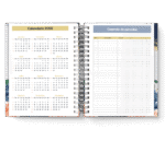 Coleção Católica | 2024 e Permanente - Imagem 15