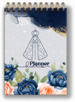 Coleção Católica | 2024 e Permanente - Imagem 9