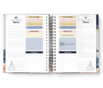 Coleção Católica | 2024 e Permanente - Imagem 12