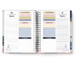 Coleção Católica | 2024 e Permanente - Imagem 5