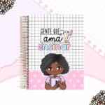 Kit Digital + Mimos  - Dia dos Professores 2023 (Letterinhas) - Imagem 21