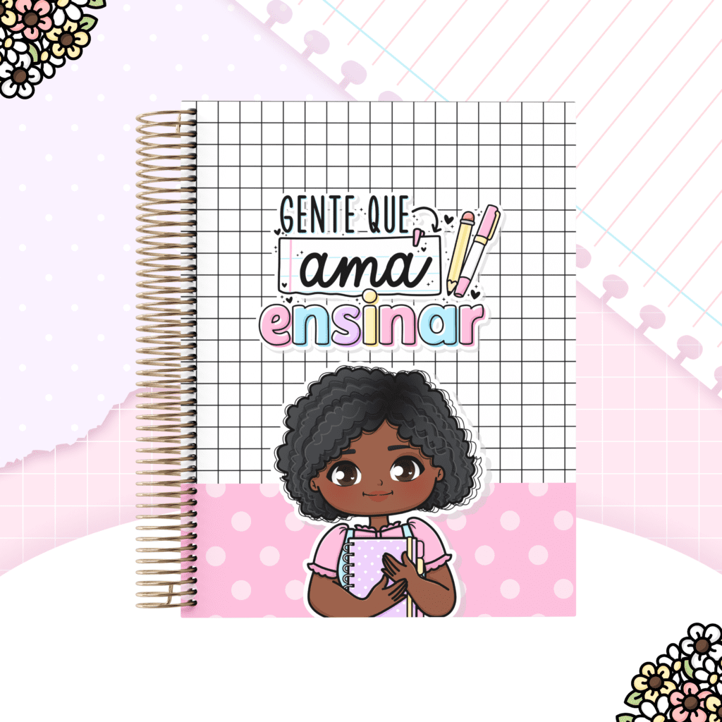 Mockups-19.png Kit Digital + Mimos  - Dia dos Professores 2023 (Letterinhas) - Imagem 21