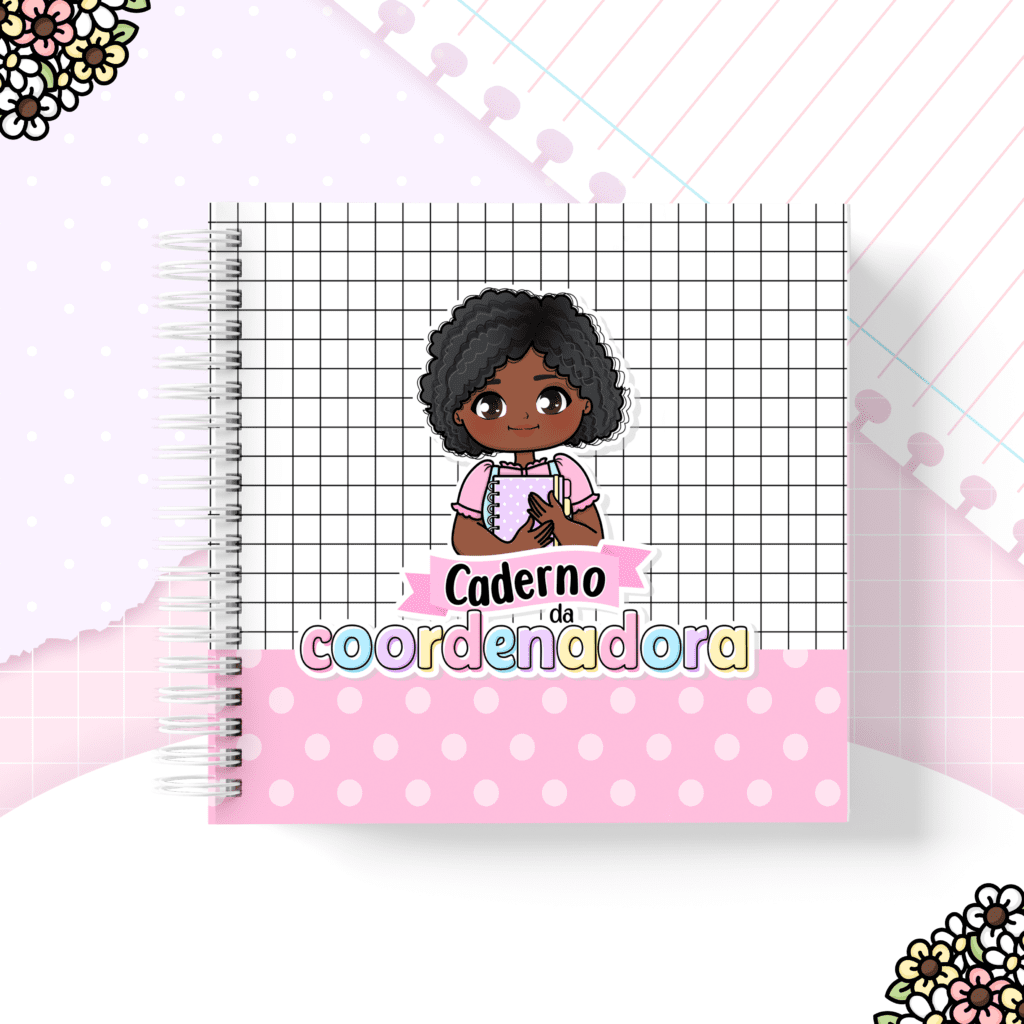 Mockups-21.png Kit Digital + Mimos  - Dia dos Professores 2023 (Letterinhas) - Imagem 23