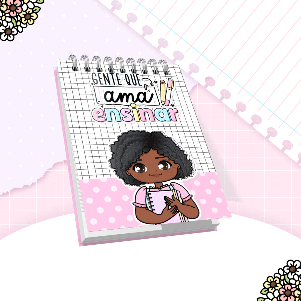 Mockups-24.png Kit Digital + Mimos  - Dia dos Professores 2023 (Letterinhas) - Imagem 26