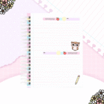Kit Digital + Mimos  - Dia dos Professores 2023 (Letterinhas) - Imagem 30