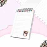 Kit Digital + Mimos  - Dia dos Professores 2023 (Letterinhas) - Imagem 33