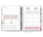 Coleção Delas - 2024 | Permanente (Metamopaper) - Imagem 8