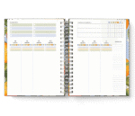 Coleção Delas - 2024 | Permanente (Metamopaper) - Imagem 7