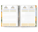 Coleção Delas - 2024 | Permanente (Metamopaper) - Imagem 10