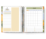 Coleção Delas - 2024 | Permanente (Metamopaper) - Imagem 11