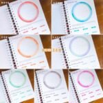 Combo Planner 2024 + Permanente Não Datado A5 – Col. Vagalume - Imagem 39