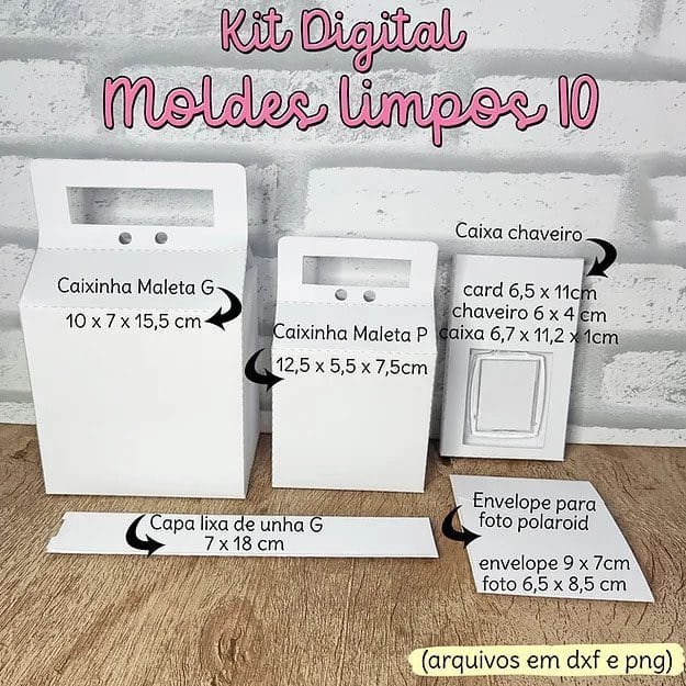 Moldes-Limpos-10.jpg Moldes Limpos - Versão 10 - Imagem 1