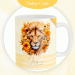 Combo Mulher Cristã - Encadernação (Pamella) - Imagem 2