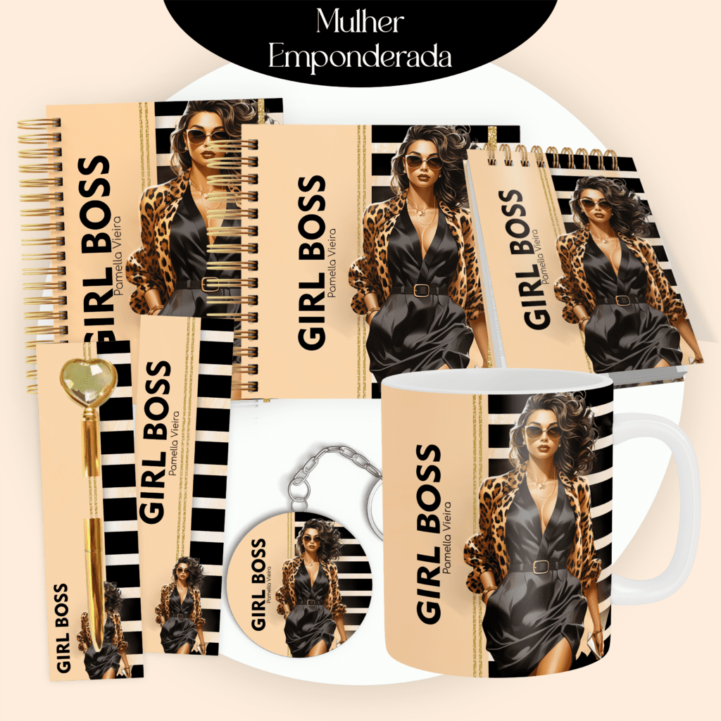 Mulher-Empoderada-Col-Setembro-9.png Combo Mulher Empoderada - Encadernação (Pamella) - Imagem 1