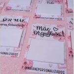 Kit Cards Mimos - Imagem 11