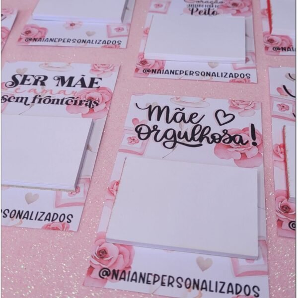 Kit Cards Mimos - Imagem 11