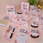 Kit Cards Mimos - Imagem 2
