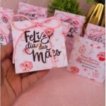 Kit Cards Mimos - Imagem 5