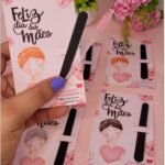 Kit Cards Mimos - Imagem 6