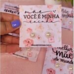 Kit Cards Mimos - Imagem 8