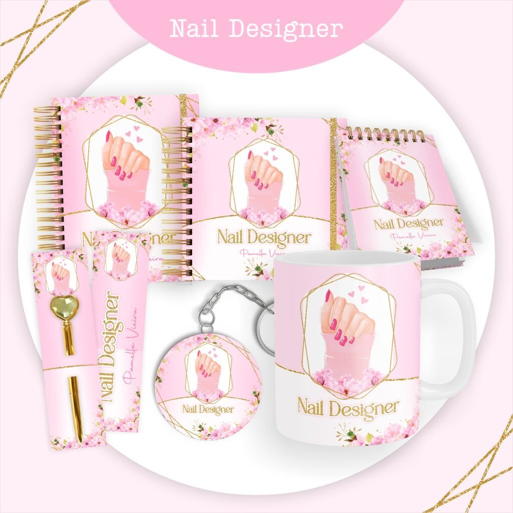 Nail-Designer-Col-Agosto-1-1.jpg Combo Nail Designer - Encadernação (Pamella) - Imagem 1
