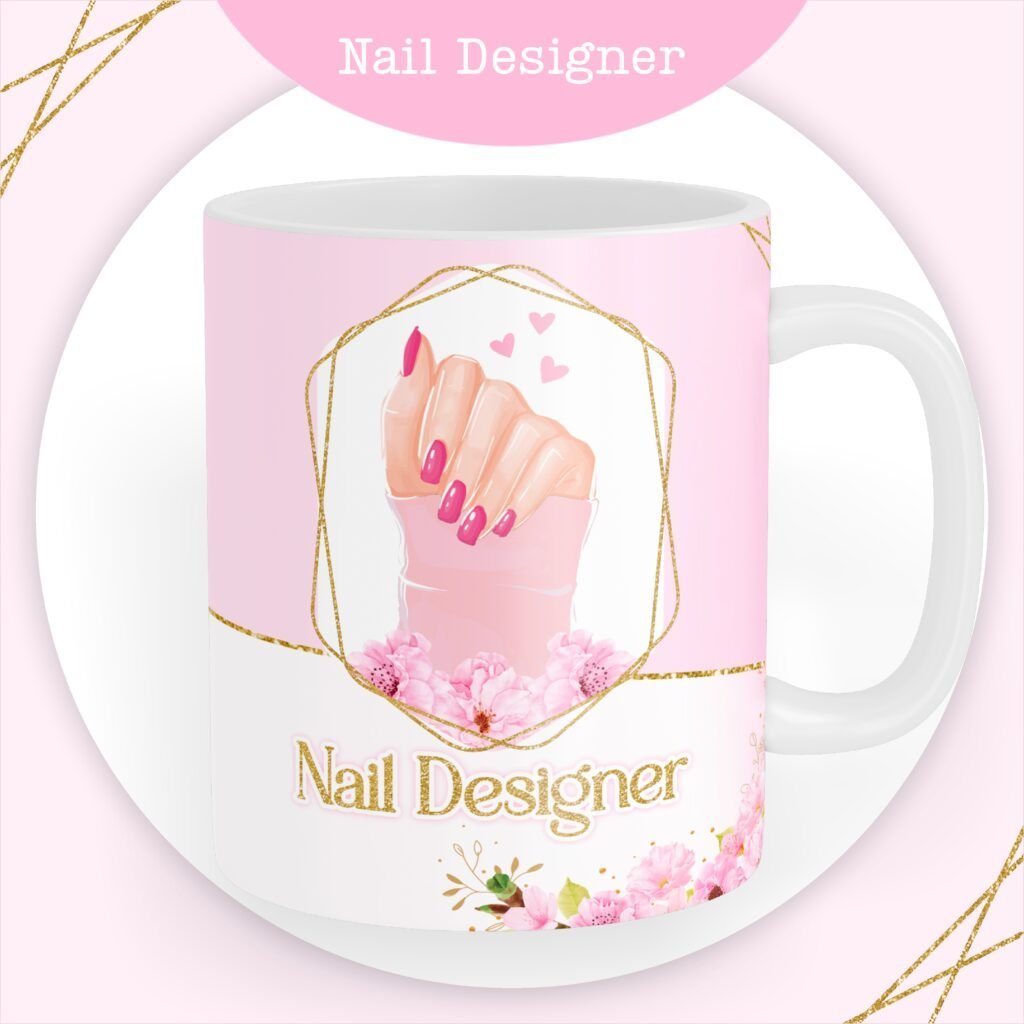Nail-Designer-Col-Agosto-2-1.jpg Combo Nail Designer - Encadernação (Pamella) - Imagem 2