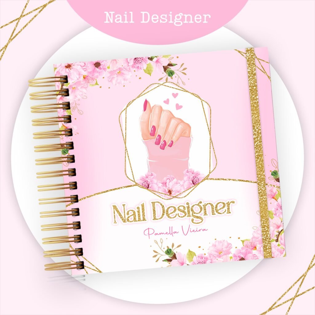 Nail-Designer-Col-Agosto-4-1.jpg Combo Nail Designer - Encadernação (Pamella) - Imagem 4