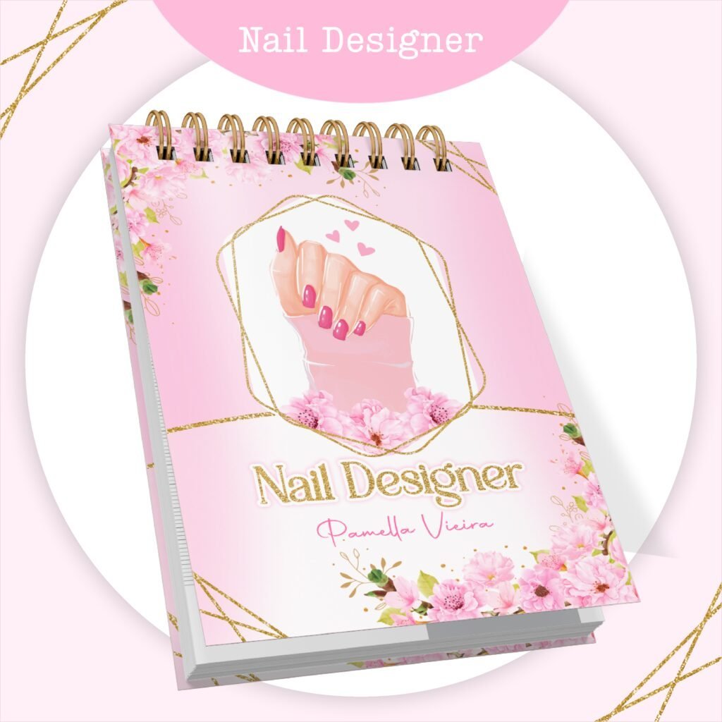Nail-Designer-Col-Agosto-5-1.jpg Combo Nail Designer - Encadernação (Pamella) - Imagem 5