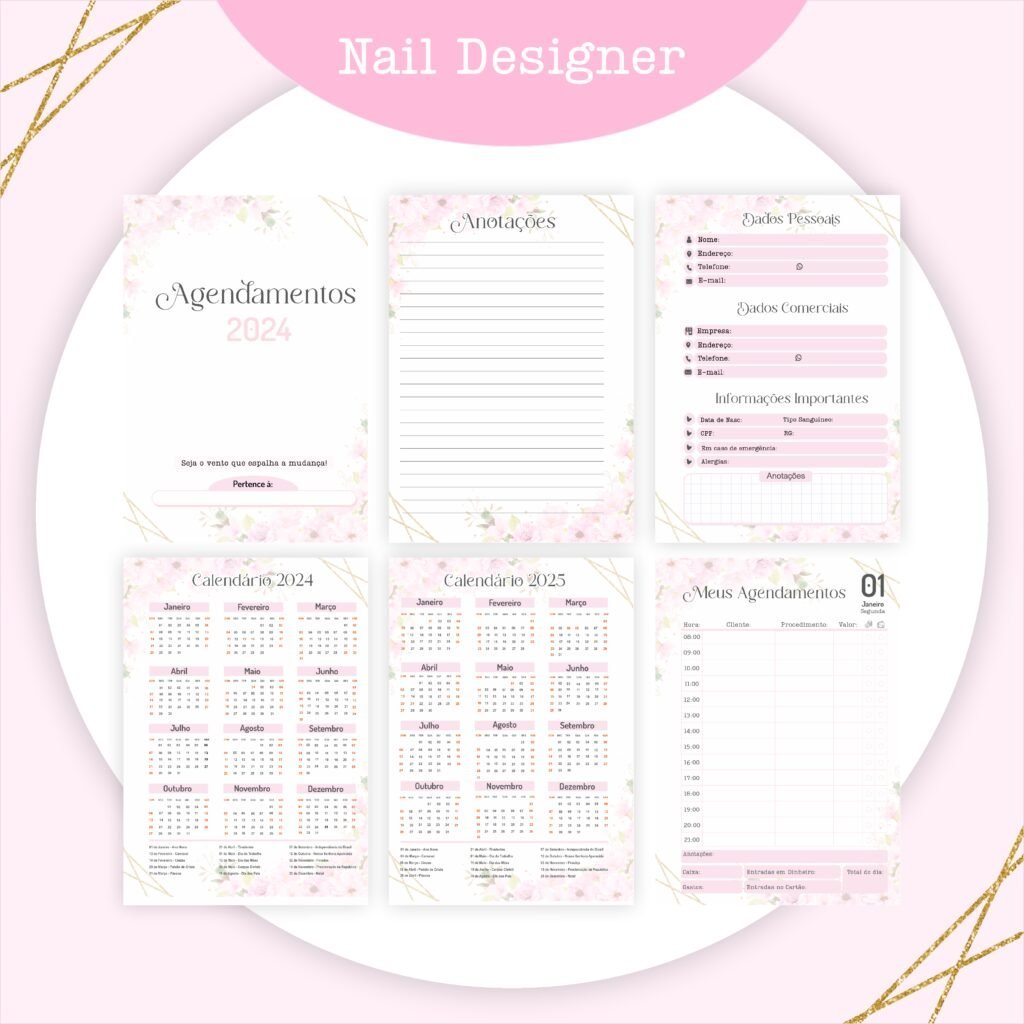 Nail-Designer-Col-Agosto-6-1.jpg Combo Nail Designer - Encadernação (Pamella) - Imagem 6