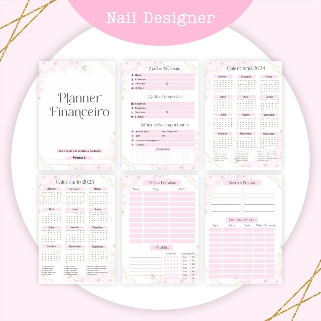 Nail-Designer-Col-Agosto-7-1.jpg Combo Nail Designer - Encadernação (Pamella) - Imagem 7