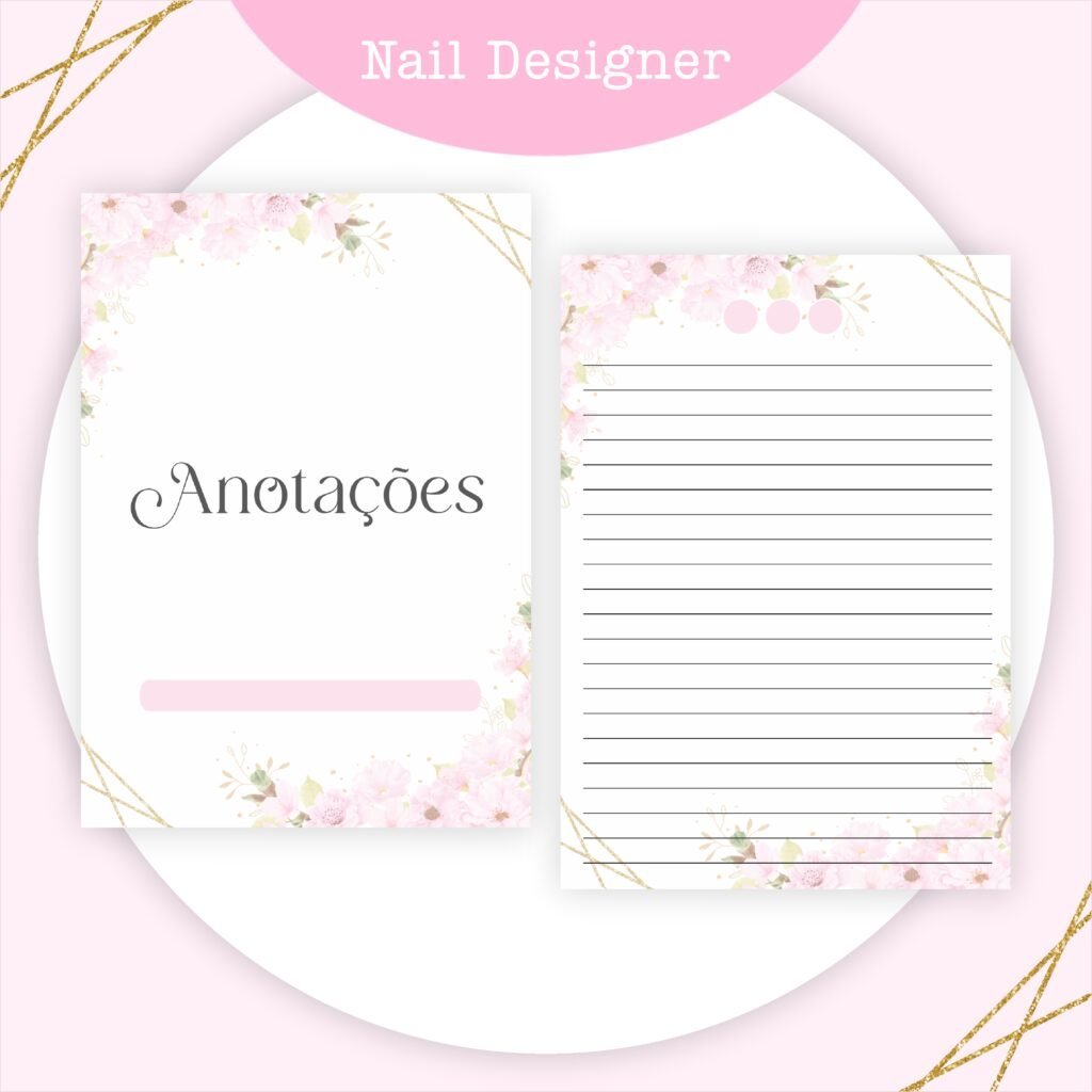 Nail-Designer-Col-Agosto-9-1.jpg Combo Nail Designer - Encadernação (Pamella) - Imagem 9