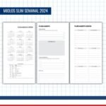 Combo Masculino - Agendas 2024 | Planner Slim | Canecas (Nick Design) - Lançamento 2024 - Imagem 8