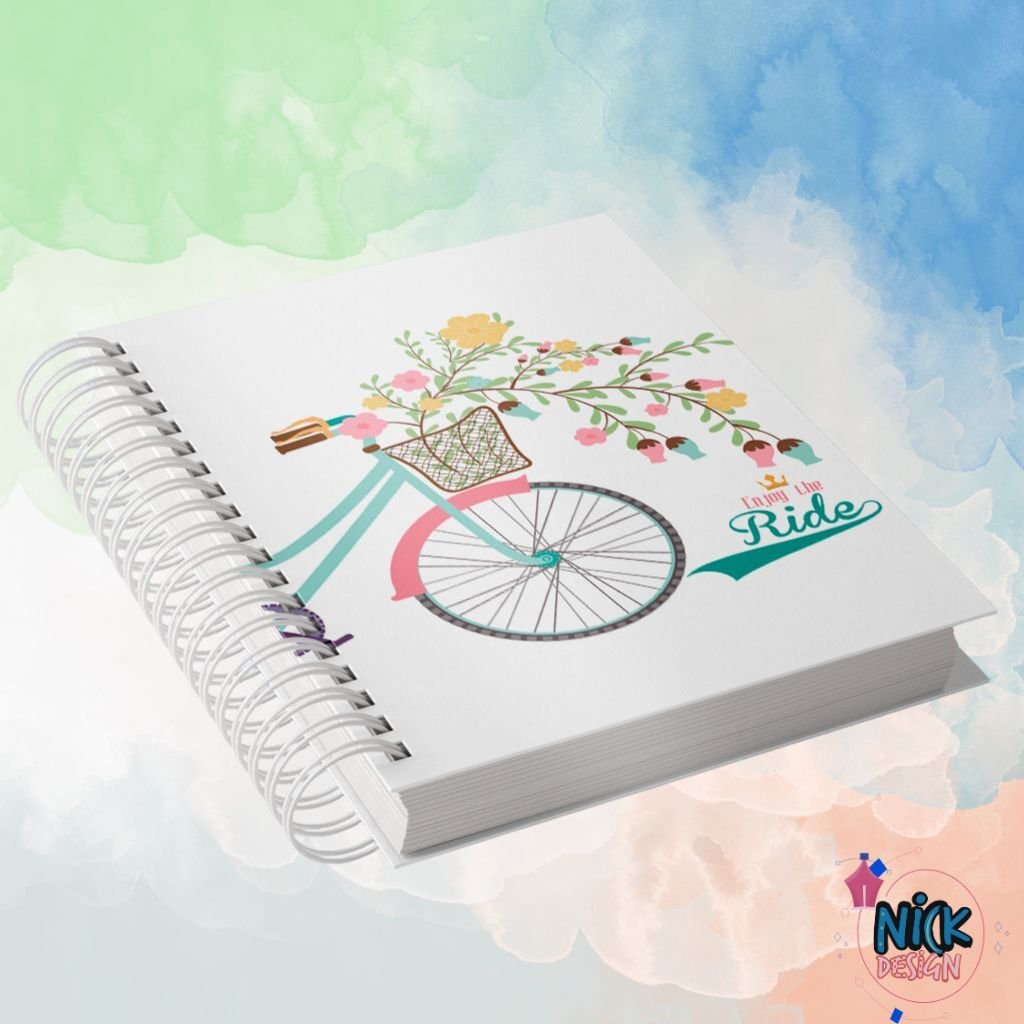 Nick-Design-Combo-Capas-3.0-15.jpg Combo Capas 3.0 (Nick Design) - Lançamento 2024 - Imagem 15