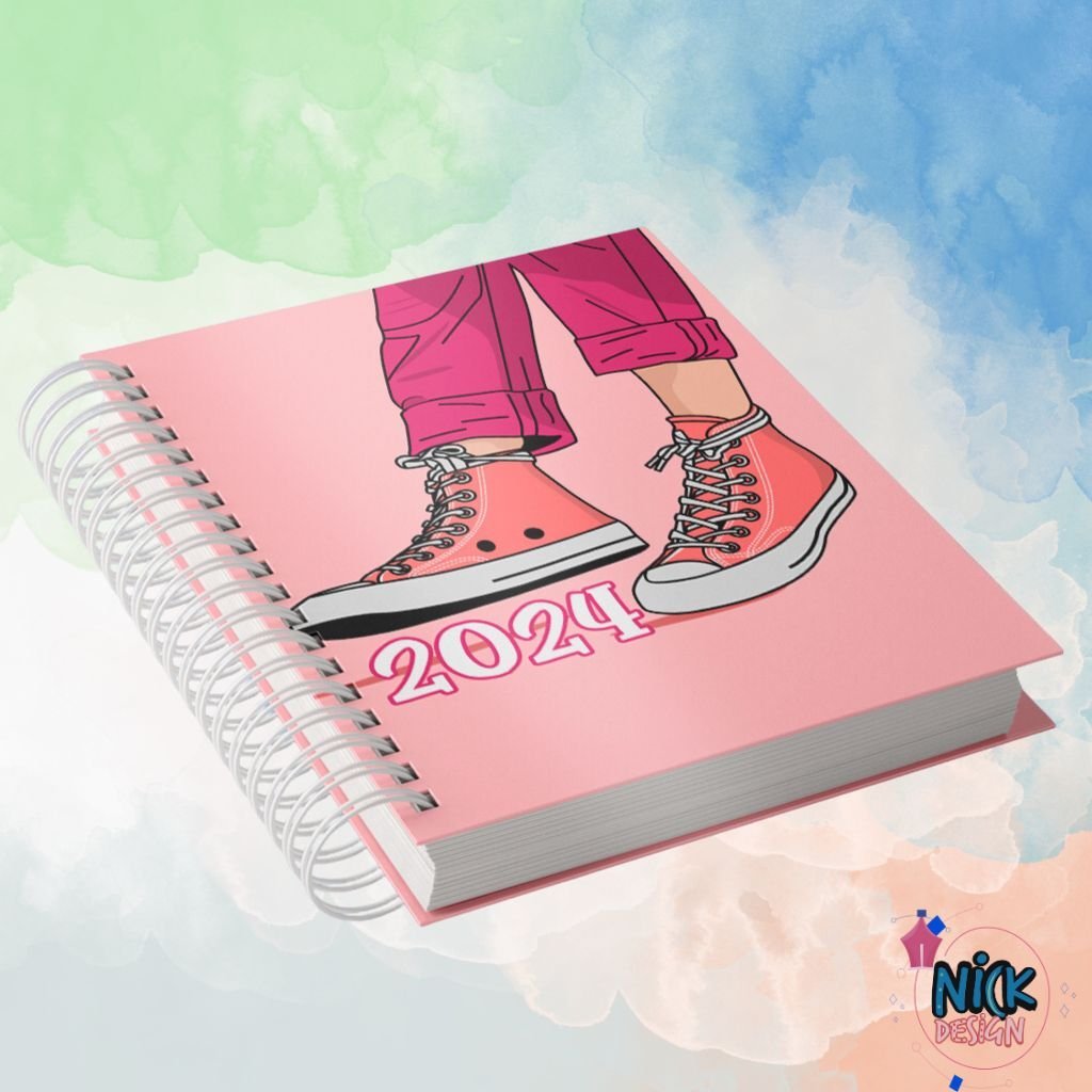 Nick-Design-Combo-Capas-3.0-17.jpg Combo Capas 3.0 (Nick Design) - Lançamento 2024 - Imagem 17
