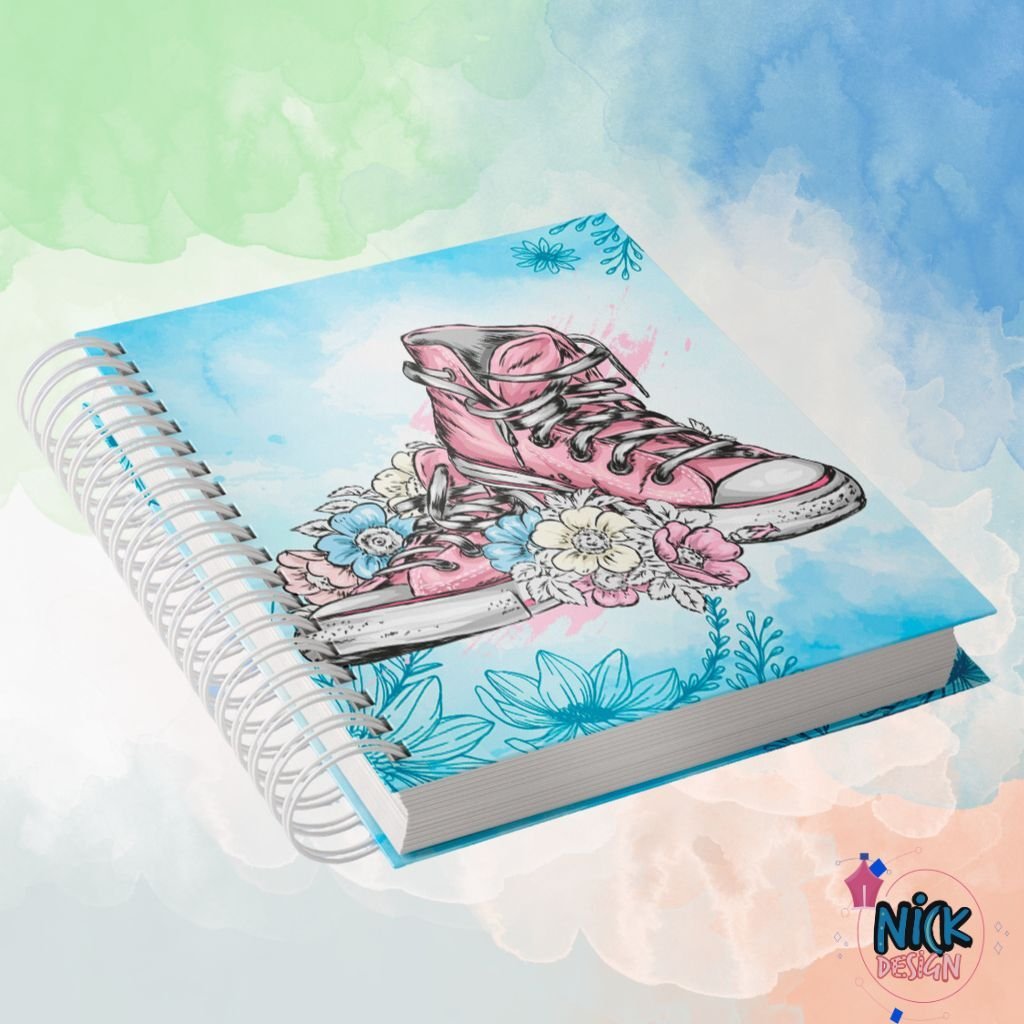 Nick-Design-Combo-Capas-3.0-18.jpg Combo Capas 3.0 (Nick Design) - Lançamento 2024 - Imagem 18
