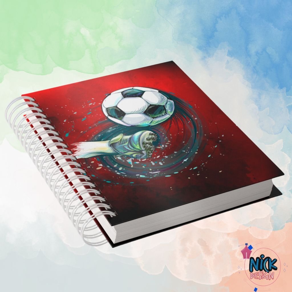 Nick-Design-Combo-Capas-3.0-19.jpg Combo Capas 3.0 (Nick Design) - Lançamento 2024 - Imagem 19