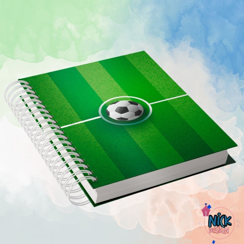 Nick-Design-Combo-Capas-3.0-21.jpg Combo Capas 3.0 (Nick Design) - Lançamento 2024 - Imagem 21