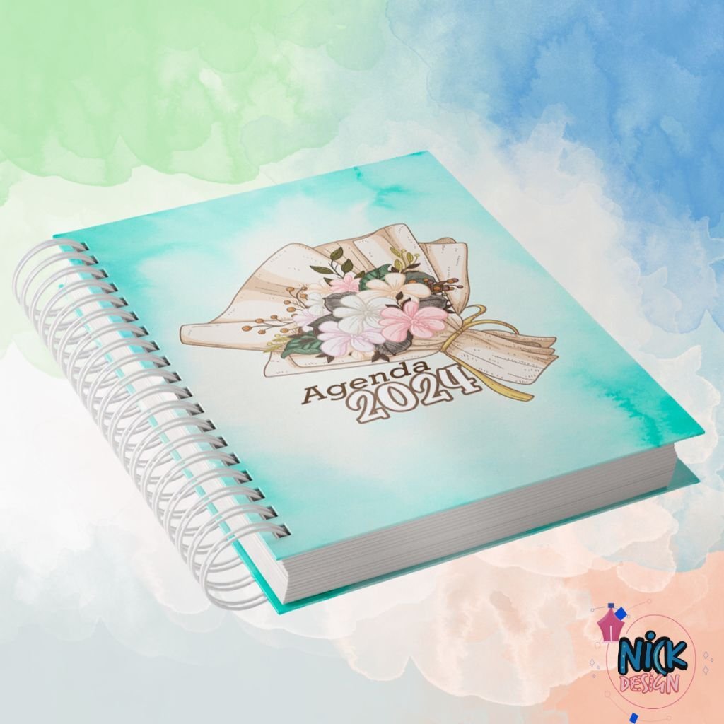 Nick-Design-Combo-Capas-3.0-24.jpg Combo Capas 3.0 (Nick Design) - Lançamento 2024 - Imagem 24