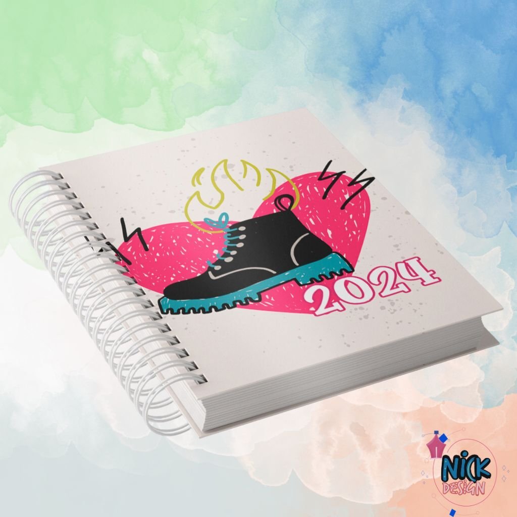 Nick-Design-Combo-Capas-3.0-25.jpg Combo Capas 3.0 (Nick Design) - Lançamento 2024 - Imagem 25