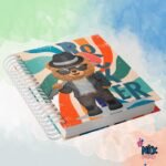 Combo Capas 3.0 (Nick Design) - Lançamento 2024 - Imagem 3